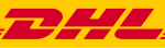 DHL erlaubte die schnelle und kostengünstige Übermitllung Ihrer yamutec-Module.