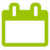 kalender kalender
