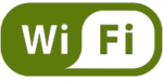 WiFi Module WiFi Module