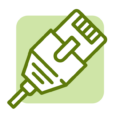 Icon_Ethernet_Square
