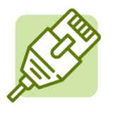 Icon_Ethernet_Square
