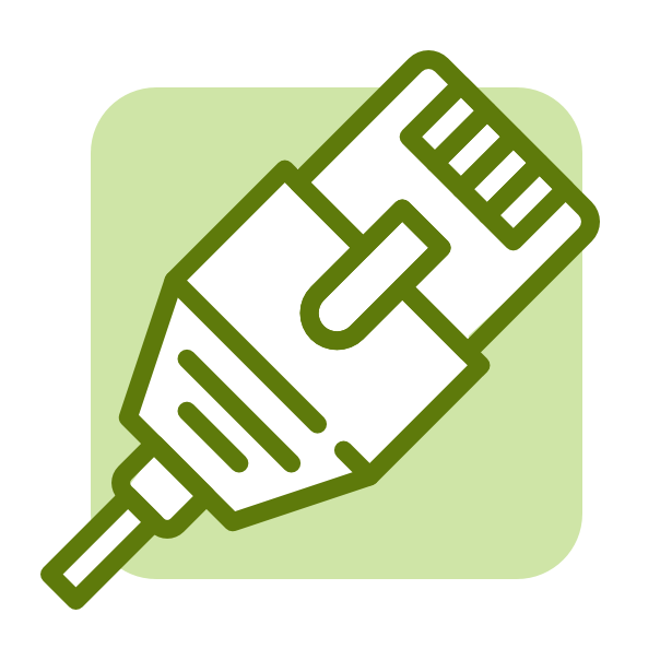 Ethernet