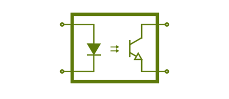 Opto-Module