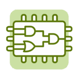 Icon_Logic_Square