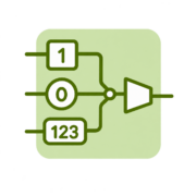 Icon_konstante