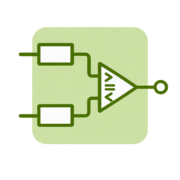 icon_vergleich