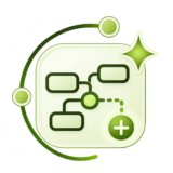 KI – Logic-Projekt erweitern KI Assistant erweitert ein bestehendes Logic-Projekt