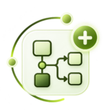KI – Logic-Projekt erstellen KI Assistant erstellt ein neues Logic-Projekt
