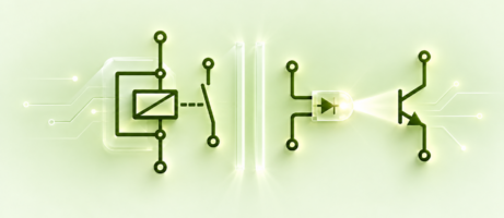 Hybridmodul