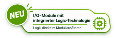 NEU_Logic_technologie NEU_Logic_technologie