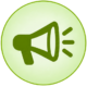 yamutec_icon_megafon yamutec_icon_megafon