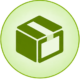 yamutec_icon_paket yamutec_icon_paket