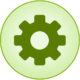 yamutec_icon_zahnrad yamutec_icon_zahnrad