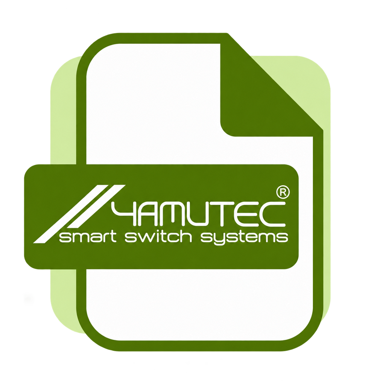 Yamutec Studio 2027