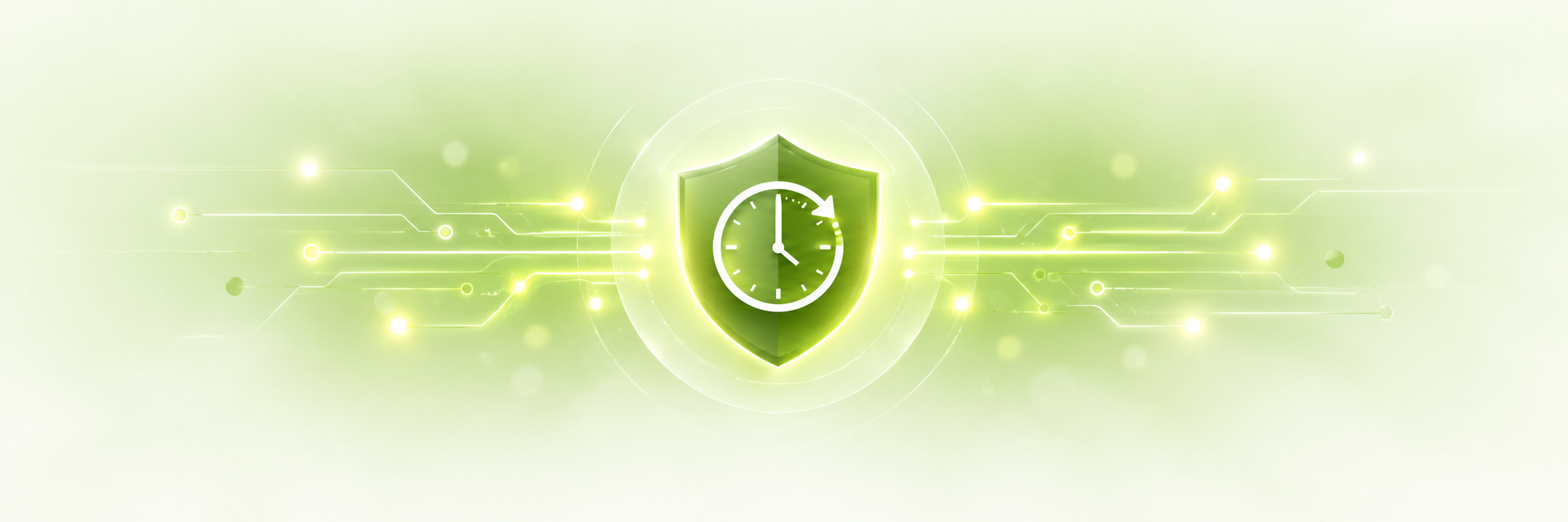 comport_time protection