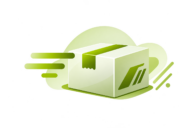 home_paket - Kopie home_paket - Kopie