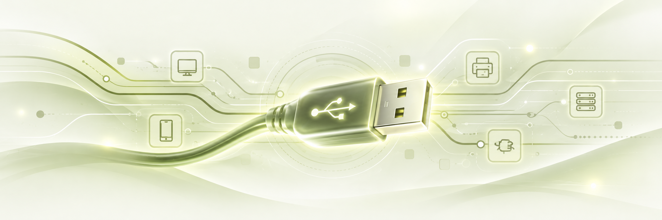 home_usb