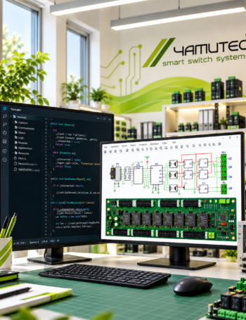 yamutec_schaltplan